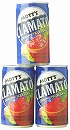 モッツ　クラマトー　缶　162mlx24缶　