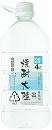 焼酎大陸　25°　ペット　4,000mlx4本